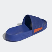 Claquette Racer TR Adidas