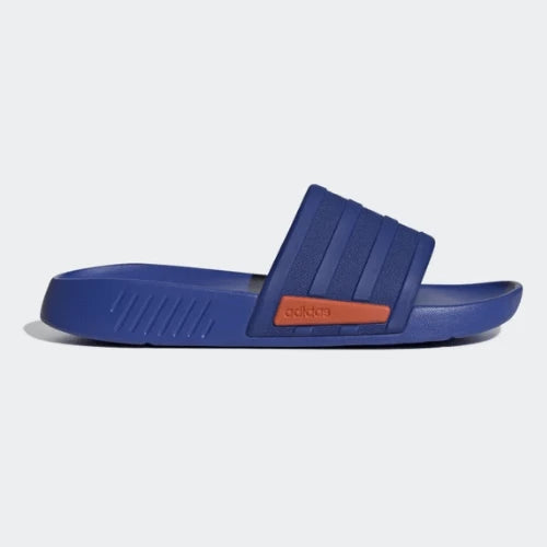 Claquette Racer TR Adidas