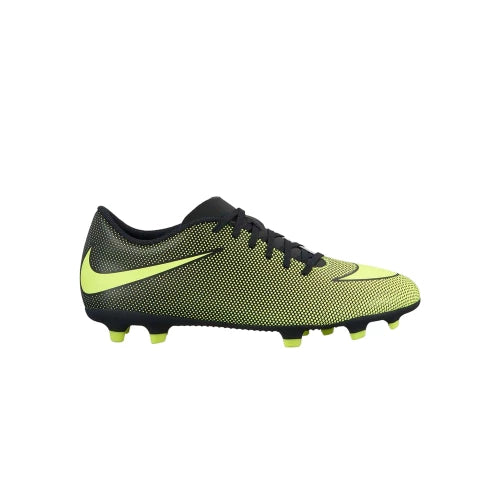 GA025844436-removebg-preview_e8b5e4e2-09fa-4758-8f58-cf938e8b26c8.png