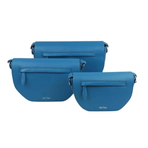 sac à main ALICE Beltoni