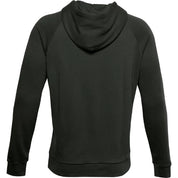 Sweat à capuche Rival Fleece Big Under Armour