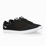 Chaussures Tenisi femei Mini Sneaker Canvas Nike