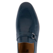 Chaussures en cuir Santino MAKEBA