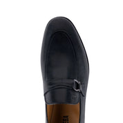 Chaussures en cuir Santino MAKEBA