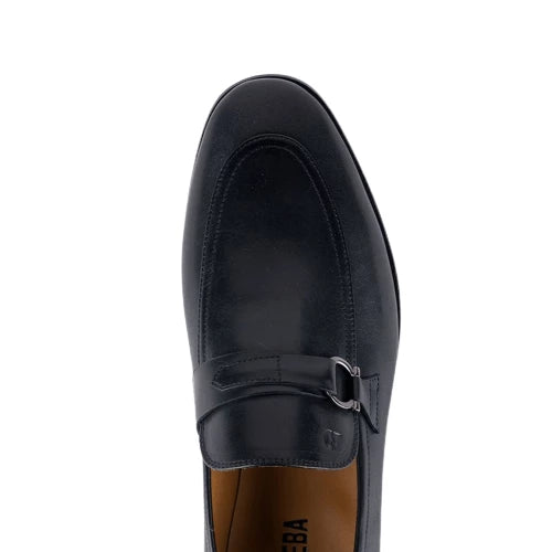 Chaussures en cuir Santino MAKEBA