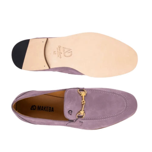 Chaussures Santino MAKEBA