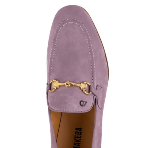 GC06-NB-MAUVE.png