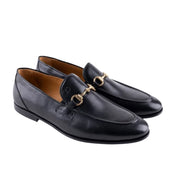 Chaussures Santino MAKEBA