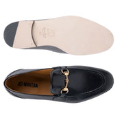 Chaussures Santino MAKEBA