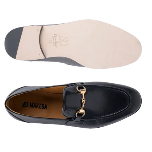 Chaussures Santino MAKEBA