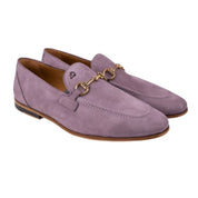 Chaussures Santino MAKEBA