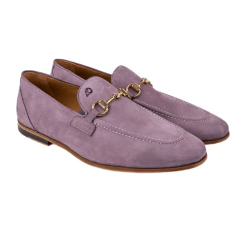 Chaussures Santino MAKEBA