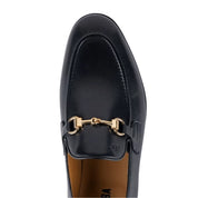 Chaussures Santino MAKEBA