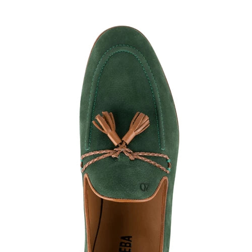 GC07-DAIM-vert-1.png