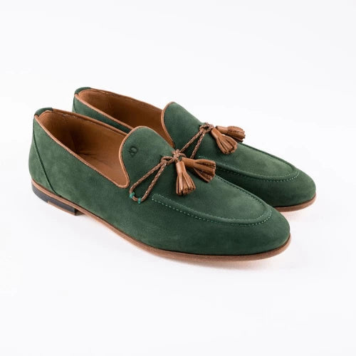 GC07-DAIM-vert.png