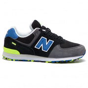 Chaussure New Balance