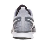Chaussure Wmns  Zoom Strike 2 Nike
