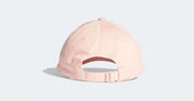Casquette Trefoil  Adidas