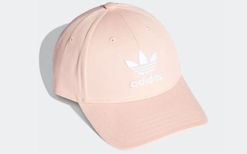 Casquette Trefoil  Adidas
