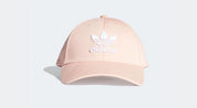 Casquette Trefoil  Adidas
