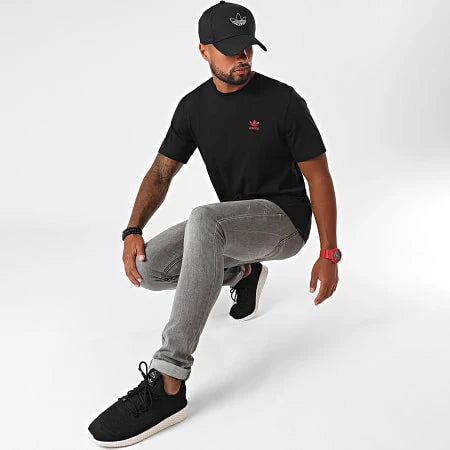 Casquette Outline Trucker Adidas