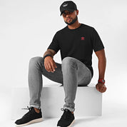 Casquette Outline Trucker Adidas