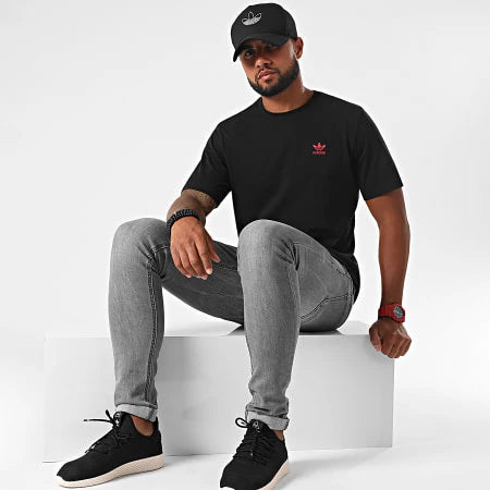 Casquette Outline Trucker Adidas