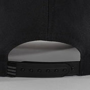 Casquette Outline Trucker Adidas