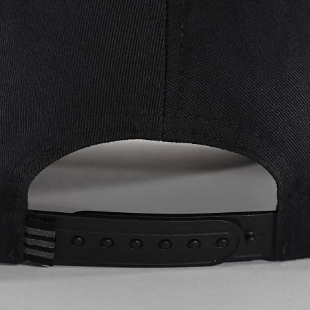 Casquette Outline Trucker Adidas