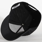 Casquette Outline Trucker Adidas