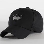 Casquette Outline Trucker Adidas