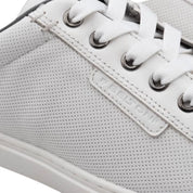 Chaussures BECKER F.Beltoni