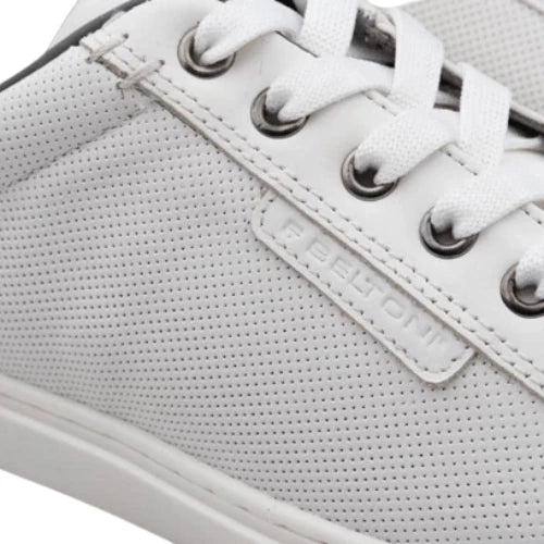 Chaussures BECKER F.Beltoni