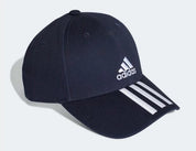 Casquette Baseball 3-Stripes Will Adidas