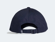 Casquette Baseball 3-Stripes Will Adidas
