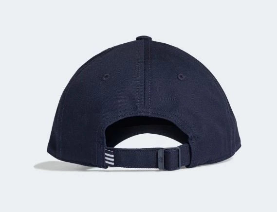 Casquette Baseball 3-Stripes Will Adidas