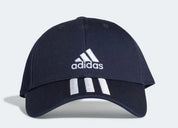 Casquette Baseball 3-Stripes Will Adidas