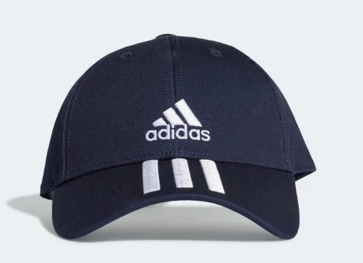 Casquette Baseball 3-Stripes Will Adidas