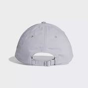 Casquette Baseball LT EMB Adidas