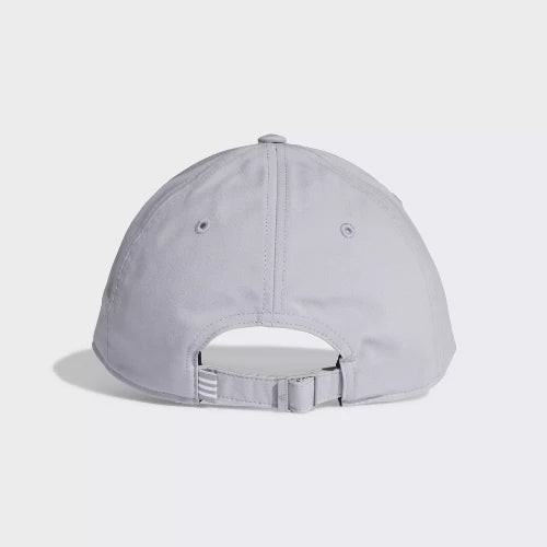 Casquette Baseball LT EMB Adidas