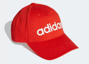 Casquette Quotidienne Adidas