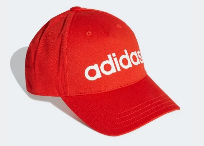 Casquette Quotidienne Adidas