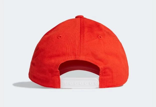 Casquette Quotidienne Adidas
