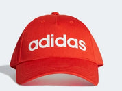 Casquette Quotidienne Adidas