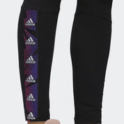 Legging Femme W E Tpe Hr Tig Adidas