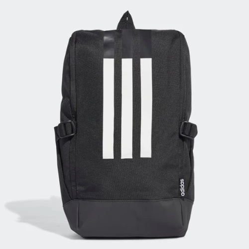 Sac a dos 3S Rspns Bp Adidas