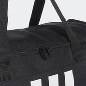 Sac 3-Stripes Duffel Medium Adidas