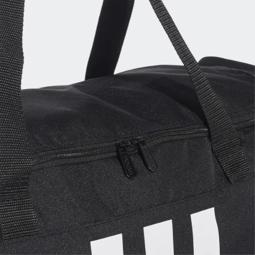 Sac 3-Stripes Duffel Medium Adidas