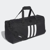 Sac 3-Stripes Duffel Medium Adidas
