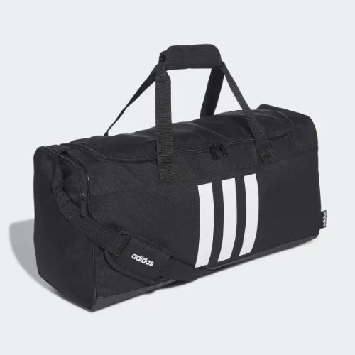 Sac 3-Stripes Duffel Medium Adidas